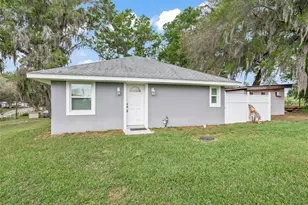 9318 Cr 649, Bushnell, FL 33513 - Photo 22