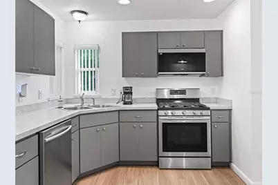 9318 Cr 649, Bushnell, FL 33513 - Photo 6