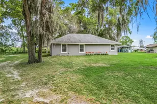 9318 Cr 649, Bushnell, FL 33513 - Photo 28