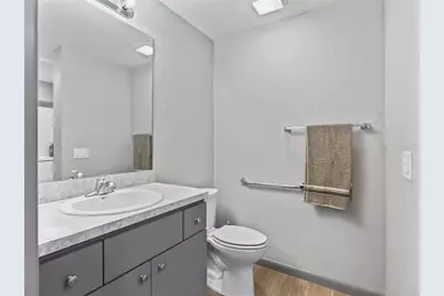 9318 Cr 649, Bushnell, FL 33513 - Photo 14