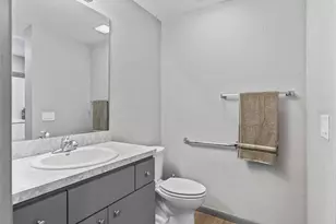 9318 Cr 649, Bushnell, FL 33513 - Photo 14