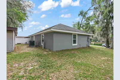 9318 Cr 649, Bushnell, FL 33513 - Photo 24