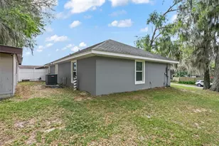 9318 Cr 649, Bushnell, FL 33513 - Photo 24