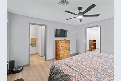 9318 Cr 649, Bushnell, FL 33513 - Photo 8