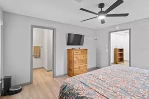 9318 Cr 649, Bushnell, FL 33513 - Photo 8