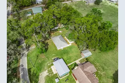 9318 Cr 649, Bushnell, FL 33513 - Photo 34