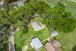 9318 Cr 649, Bushnell, FL 33513 - Photo 34