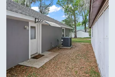9318 Cr 649, Bushnell, FL 33513 - Photo 26