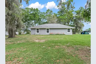 9318 Cr 649, Bushnell, FL 33513 - Photo 22
