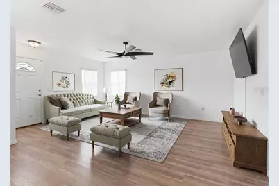9318 Cr 649, Bushnell, FL 33513 - Photo 2