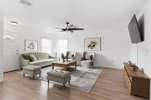 9318 Cr 649, Bushnell, FL 33513 - Photo 2