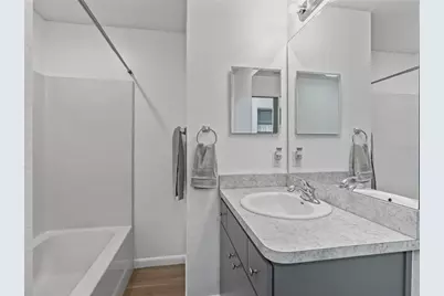 9318 Cr 649, Bushnell, FL 33513 - Photo 18
