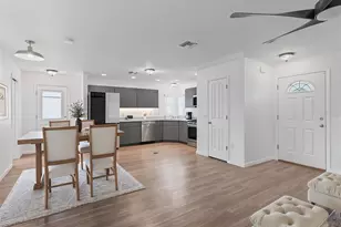 9318 Cr 649, Bushnell, FL 33513 - Photo 4