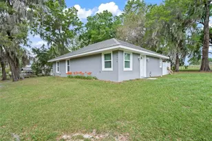 9318 Cr 649, Bushnell, FL 33513 - Photo 1
