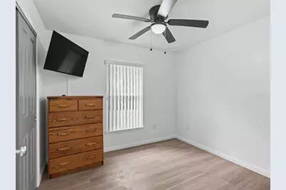 9318 Cr 649, Bushnell, FL 33513 - Photo 16