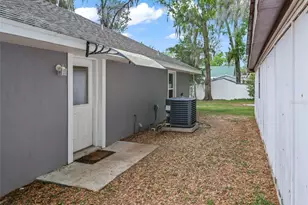9318 Cr 649, Bushnell, FL 33513 - Photo 24