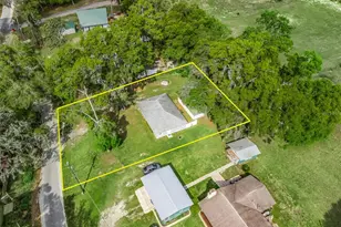 9318 Cr 649, Bushnell, FL 33513 - Photo 30