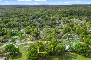 9318 Cr 649, Bushnell, FL 33513 - Photo 32