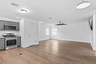 9318 Cr 649, Bushnell, FL 33513 - Photo 8