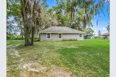 9318 Cr 649, Bushnell, FL 33513 - Photo 28