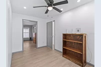 9318 Cr 649, Bushnell, FL 33513 - Photo 12
