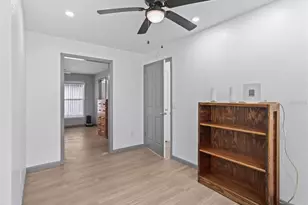9318 Cr 649, Bushnell, FL 33513 - Photo 12