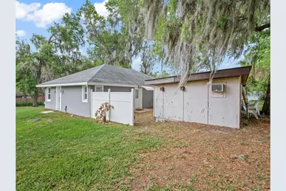 9318 Cr 649, Bushnell, FL 33513 - Photo 26