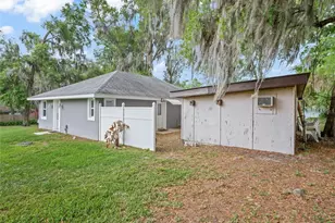 9318 Cr 649, Bushnell, FL 33513 - Photo 26