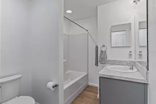 9318 Cr 649, Bushnell, FL 33513 - Photo 18