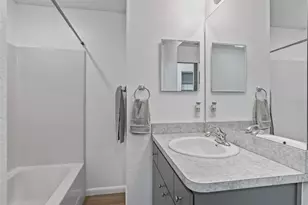9318 Cr 649, Bushnell, FL 33513 - Photo 20