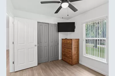 9318 Cr 649, Bushnell, FL 33513 - Photo 16