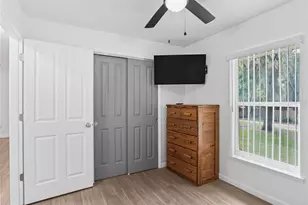 9318 Cr 649, Bushnell, FL 33513 - Photo 16