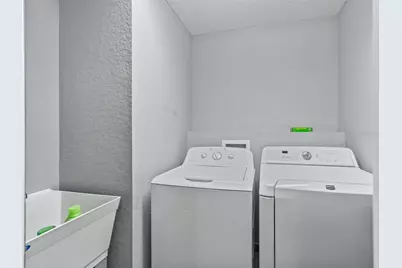 9318 Cr 649, Bushnell, FL 33513 - Photo 20