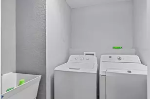 9318 Cr 649, Bushnell, FL 33513 - Photo 20