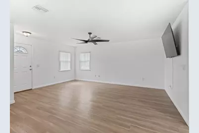 9318 Cr 649, Bushnell, FL 33513 - Photo 2