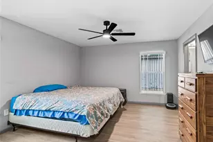 9318 Cr 649, Bushnell, FL 33513 - Photo 12