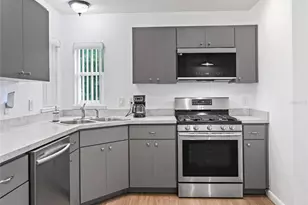 9318 Cr 649, Bushnell, FL 33513 - Photo 8