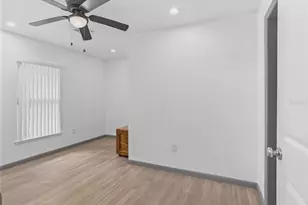 9318 Cr 649, Bushnell, FL 33513 - Photo 10