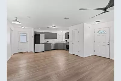 9318 Cr 649, Bushnell, FL 33513 - Photo 6