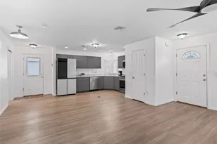 9318 Cr 649, Bushnell, FL 33513 - Photo 6
