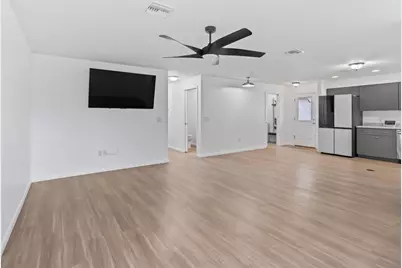9318 Cr 649, Bushnell, FL 33513 - Photo 6