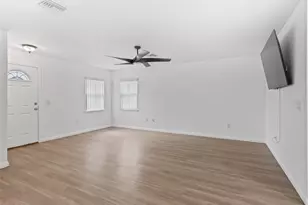 9318 Cr 649, Bushnell, FL 33513 - Photo 4
