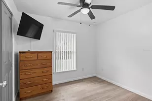 9318 Cr 649, Bushnell, FL 33513 - Photo 18