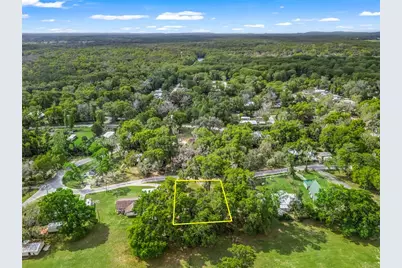 9318 Cr 649, Bushnell, FL 33513 - Photo 32