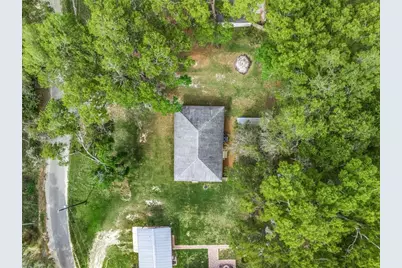 9318 Cr 649, Bushnell, FL 33513 - Photo 30