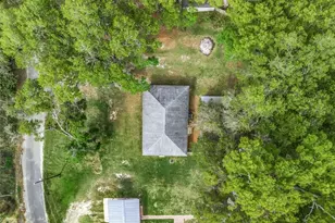 9318 Cr 649, Bushnell, FL 33513 - Photo 30