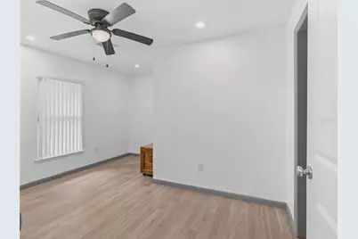 9318 Cr 649, Bushnell, FL 33513 - Photo 8