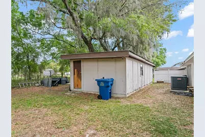 9318 Cr 649, Bushnell, FL 33513 - Photo 26