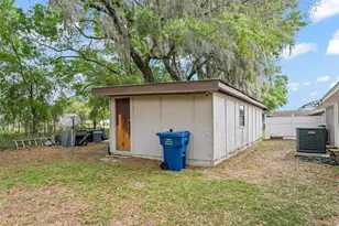 9318 Cr 649, Bushnell, FL 33513 - Photo 26
