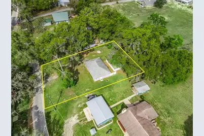 9318 Cr 649, Bushnell, FL 33513 - Photo 30